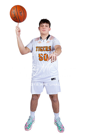 Ipswich HS Boys Basketball 2025 Media Day_2025-01-09_04-29-27_DT7T8808_@TimCardew_2025-Edit