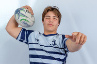St. John’s Prep Rugby Media Day 2025_2025-04-08_02-58-34_DT7T3665_@TimCardew_2025