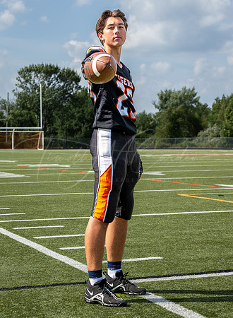 Ipswich Varsity Football Preseason Fall 2022_2022-08-29_03-10-15_IM1D0778_@TimCardew_2022