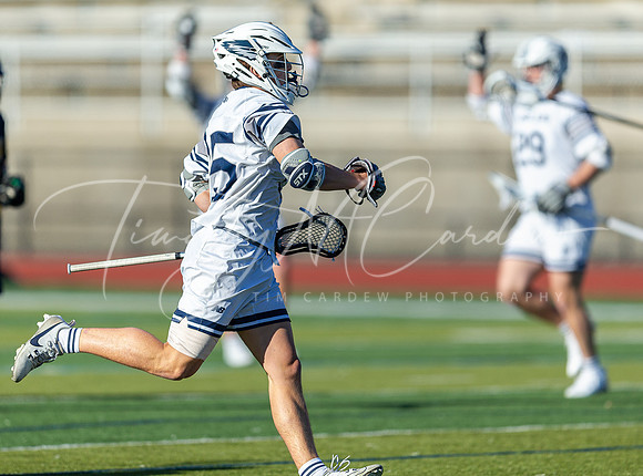 St. John’s Prep vs Xaverian Lacrosse Game 2024_2024-04-25_05-33-06_DT7T0667_@TimCardew_2024