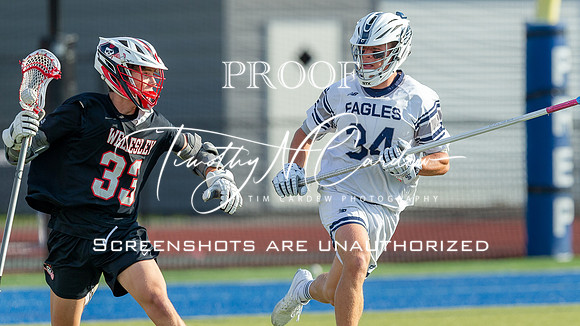 St. John’s Prep Lacrosse vs Wellesley 2025 MIAA Playoffs D1 Rd of 16_2025-06-03_05-48-46_DT7T0465_@TimCardew_2025