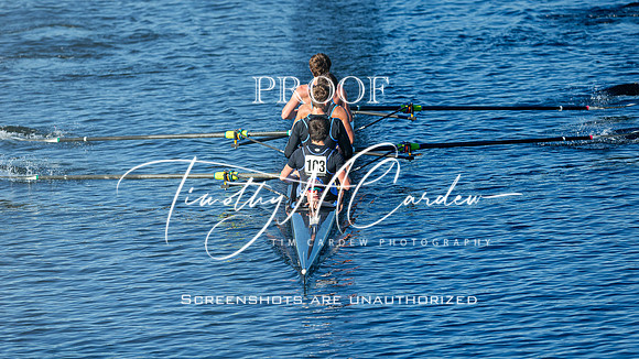 The 45th Textile River Regatta 2024_2024-10-06_09-29-46_DT7T5061_@TimCardew_2024