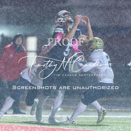 St. John’s Prep Foot vs Needham D1 Playoffs Semi-Finals 2024_2024-11-22_07-27-45_DT7T3784_@TimCardew_2024-Enhanced-NR