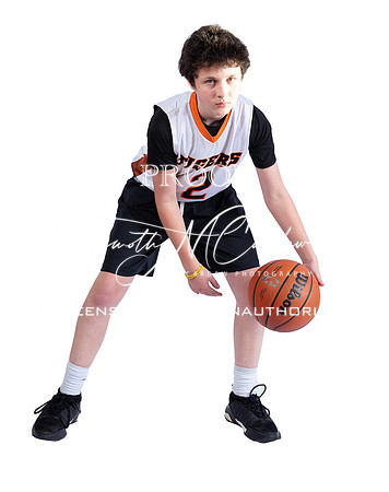 Ipswich HS Boys Basketball 2025 Media Day_2025-01-09_03-00-16_DT7T7902_@TimCardew_2025-Edit