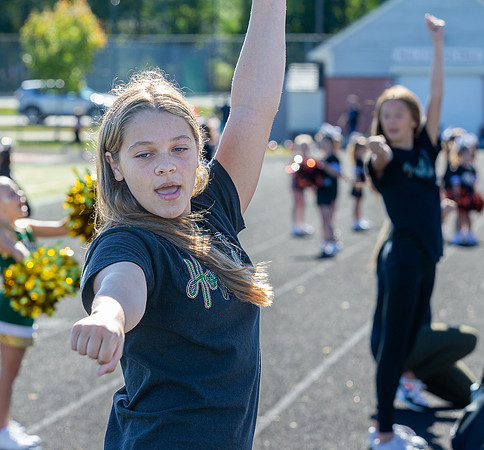 North Reading Youth Football & Cheerleaders vs Ipswich Tigers 2024_2024-09-08_09-51-16_IM1D9636_@TimCardew_2024