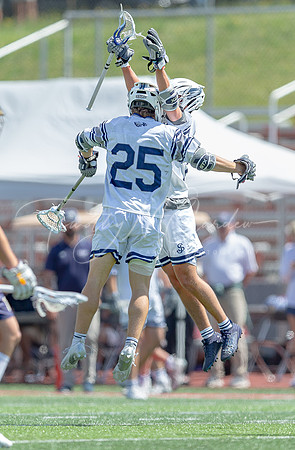 St. John’s Prep Lax vs Needham 2024 MA D1 Championship_2024-06-15_10-33-09_DT7T2737_@TimCardew_2024