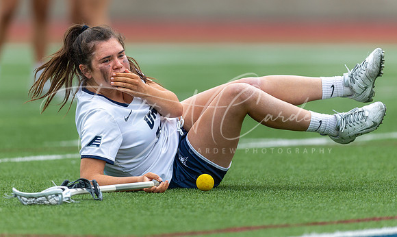 University of New Hampshire vs Vermont Women’s Lacrosse Game 2022_2022-04-16_01-04-25_AB5W9689_@TimCardew_2022