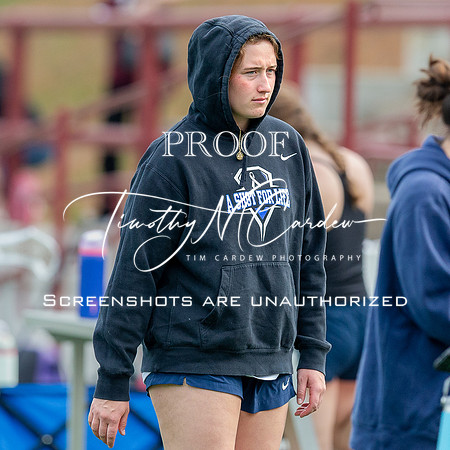 Nobles GLax vs Exeter 2025_2025-04-19_04-31-28_DT7T5991_@TimCardew_2025