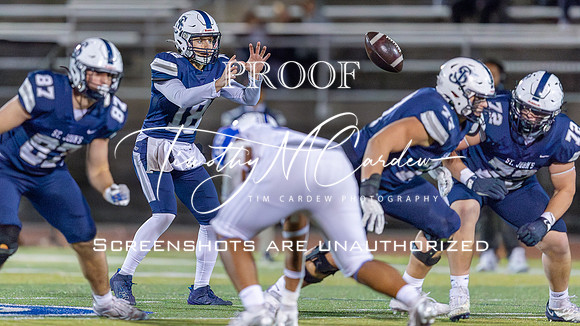 St. John’s Prep Foot vs Attleboro D1 Playoffs Round of 16 2024_2024-11-08_07-46-14_DT7T9384_@TimCardew_2024-Enhanced-NR