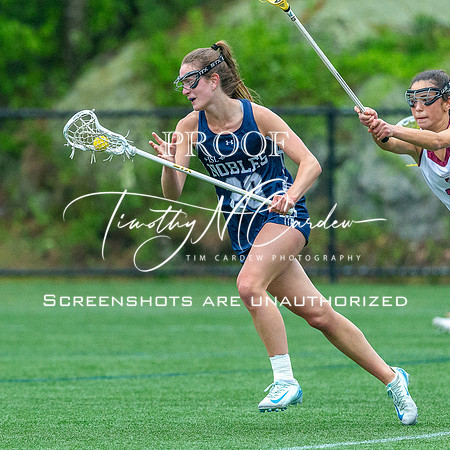 Nobles GLax vs Dexter Southfield 2025_2025-05-05_05-10-28_DT7T0833_@TimCardew_2025