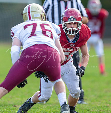 Concord vs Alvirne JV Football Game 2023_2023-10-09_04-05-48_DT7T8818_@TimCardew_2023