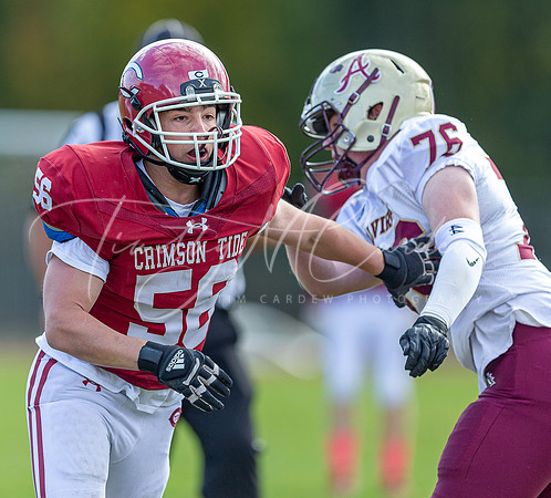 Concord vs Alvirne JV Football Game 2023_2023-10-09_04-05-50_DT7T8819_@TimCardew_2023