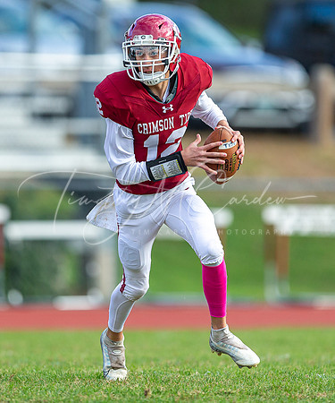 Concord vs Alvirne JV Football Game 2023_2023-10-09_04-09-10_DT7T8849_@TimCardew_2023