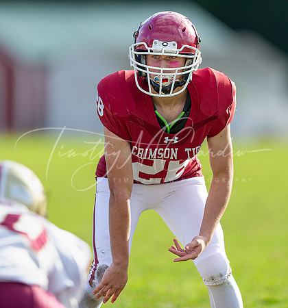 Concord vs Alvirne JV Football Game 2023_2023-10-09_04-04-15_DT7T8804_@TimCardew_2023
