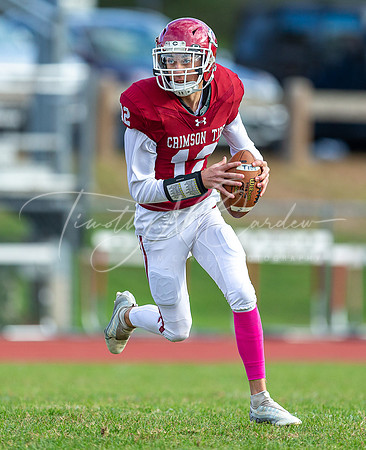Concord vs Alvirne JV Football Game 2023_2023-10-09_04-09-10_DT7T8850_@TimCardew_2023