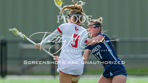 St. Paul’s School vs Phillips Academy Andover Girls Lacrosse 2025_2025-04-16_03-51-16_DT7T0882_@TimCardew_2025