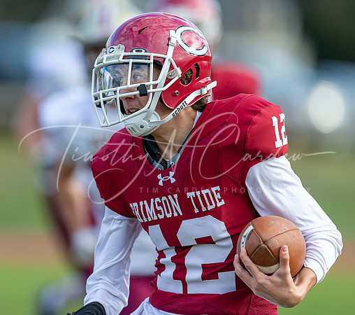 Concord vs Alvirne JV Football Game 2023_2023-10-09_04-09-14_DT7T8870_@TimCardew_2023