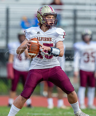 Concord vs Alvirne JV Football Game 2023_2023-10-09_04-11-29_DT7T8883_@TimCardew_2023