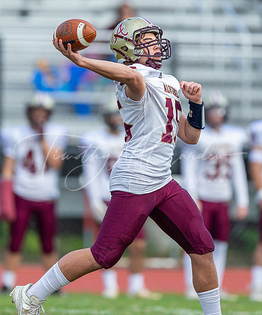 Concord vs Alvirne JV Football Game 2023_2023-10-09_04-11-29_DT7T8884_@TimCardew_2023