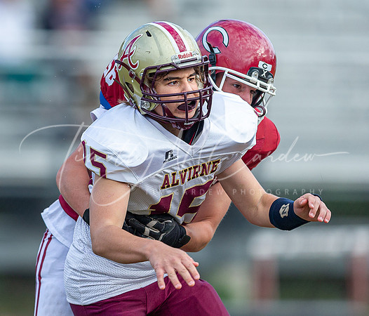 Concord vs Alvirne JV Football Game 2023_2023-10-09_04-12-43_DT7T8909_@TimCardew_2023
