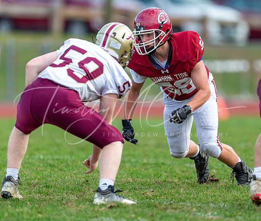 Concord vs Alvirne JV Football Game 2023_2023-10-09_04-14-14_DT7T8921_@TimCardew_2023