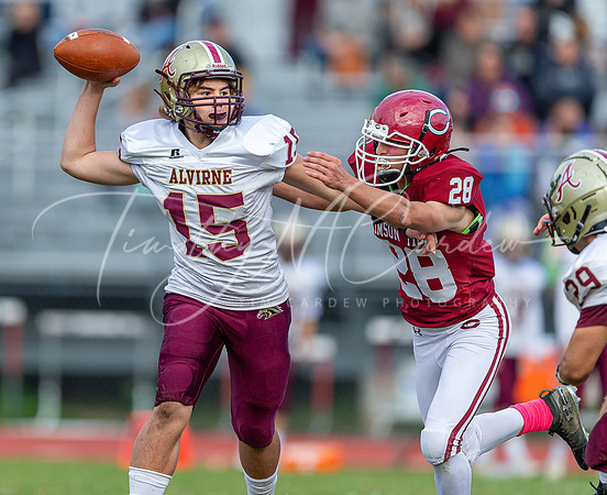 Concord vs Alvirne JV Football Game 2023_2023-10-09_04-14-58_DT7T8925_@TimCardew_2023