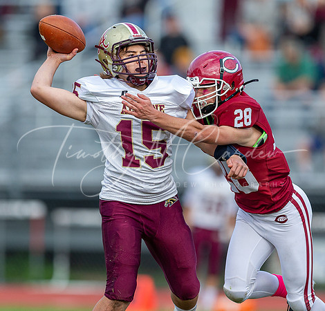 Concord vs Alvirne JV Football Game 2023_2023-10-09_04-14-58_DT7T8926_@TimCardew_2023