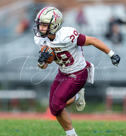 Concord vs Alvirne JV Football Game 2023_2023-10-09_04-17-10_DT7T8941_@TimCardew_2023