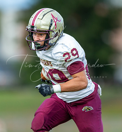 Concord vs Alvirne JV Football Game 2023_2023-10-09_04-17-12_DT7T8947_@TimCardew_2023