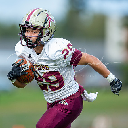 Concord vs Alvirne JV Football Game 2023_2023-10-09_04-17-12_DT7T8949_@TimCardew_2023