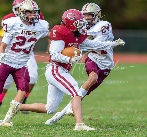 Concord vs Alvirne JV Football Game 2023_2023-10-09_04-20-16_DT7T8970_@TimCardew_2023