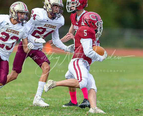 Concord vs Alvirne JV Football Game 2023_2023-10-09_04-20-17_DT7T8972_@TimCardew_2023