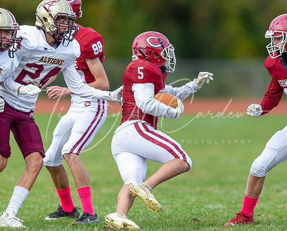 Concord vs Alvirne JV Football Game 2023_2023-10-09_04-20-17_DT7T8973_@TimCardew_2023