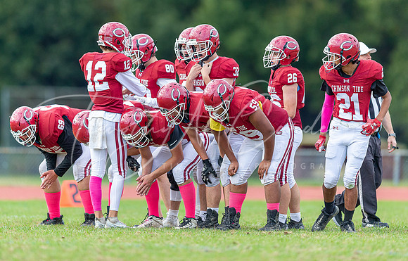 Concord vs Alvirne JV Football Game 2023_2023-10-09_04-24-18_DT7T9002_@TimCardew_2023