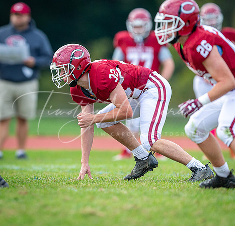Concord vs Alvirne JV Football Game 2023_2023-10-09_04-25-52_DT7T9033_@TimCardew_2023