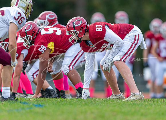 Concord vs Alvirne JV Football Game 2023_2023-10-09_04-26-38_DT7T9040_@TimCardew_2023