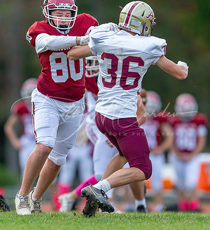 Concord vs Alvirne JV Football Game 2023_2023-10-09_04-26-40_DT7T9042_@TimCardew_2023