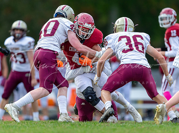 Concord vs Alvirne JV Football Game 2023_2023-10-09_04-26-42_DT7T9043_@TimCardew_2023