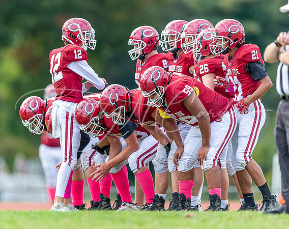 Concord vs Alvirne JV Football Game 2023_2023-10-09_04-28-11_DT7T9056_@TimCardew_2023