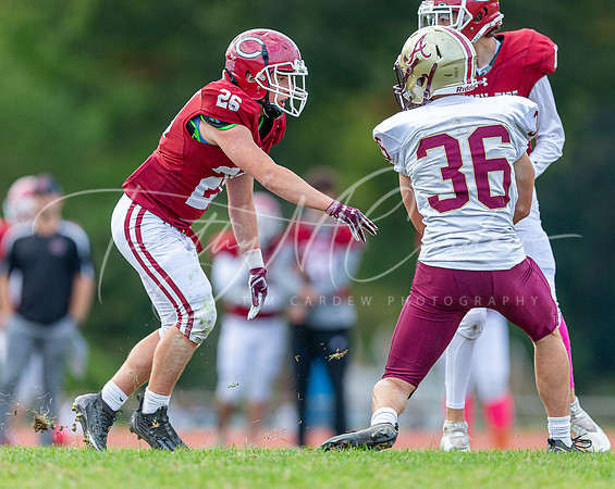 Concord vs Alvirne JV Football Game 2023_2023-10-09_04-28-23_DT7T9059_@TimCardew_2023