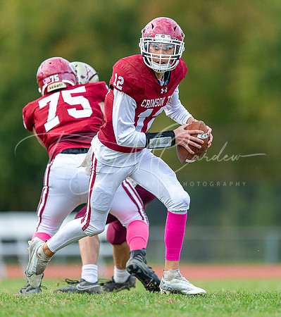 Concord vs Alvirne JV Football Game 2023_2023-10-09_04-29-05_DT7T9068_@TimCardew_2023
