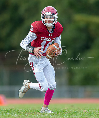 Concord vs Alvirne JV Football Game 2023_2023-10-09_04-29-05_DT7T9070_@TimCardew_2023