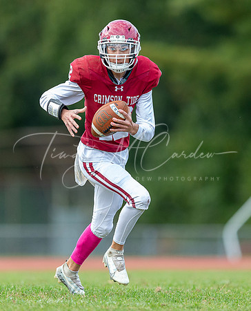 Concord vs Alvirne JV Football Game 2023_2023-10-09_04-29-05_DT7T9071_@TimCardew_2023