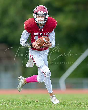 Concord vs Alvirne JV Football Game 2023_2023-10-09_04-29-05_DT7T9072_@TimCardew_2023