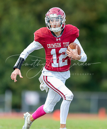 Concord vs Alvirne JV Football Game 2023_2023-10-09_04-29-06_DT7T9075_@TimCardew_2023