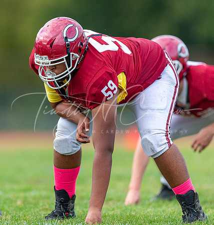 Concord vs Alvirne JV Football Game 2023_2023-10-09_04-29-46_DT7T9100_@TimCardew_2023