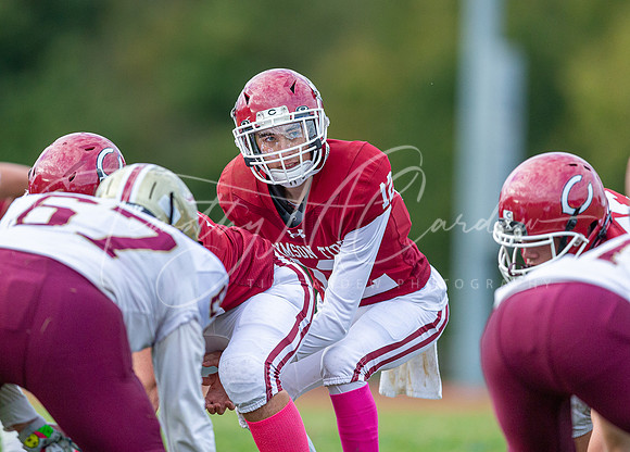 Concord vs Alvirne JV Football Game 2023_2023-10-09_04-29-48_DT7T9101_@TimCardew_2023