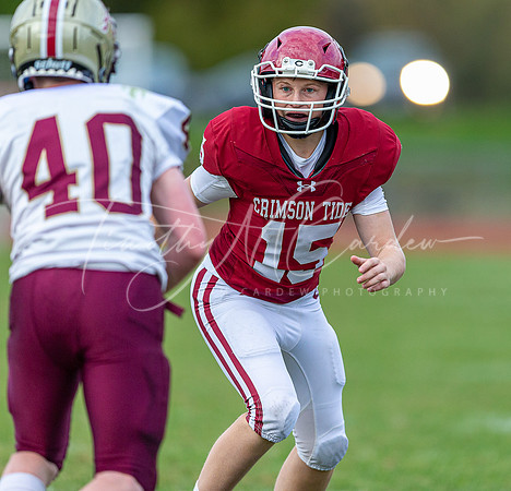 Concord vs Alvirne JV Football Game 2023_2023-10-09_04-32-57_DT7T9111_@TimCardew_2023