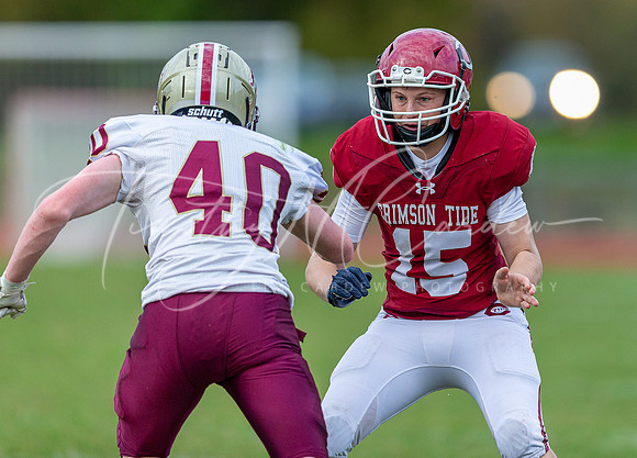 Concord vs Alvirne JV Football Game 2023_2023-10-09_04-32-58_DT7T9113_@TimCardew_2023