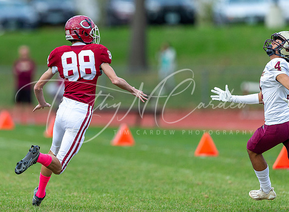 Concord vs Alvirne JV Football Game 2023_2023-10-09_04-33-01_DT7T9121_@TimCardew_2023